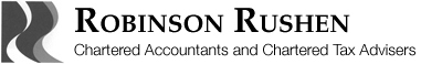Robinson Rushen - Corporate Tax & Advisory Service